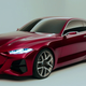 Image for article titled Attention Auto Designers: Front License Plates Exist